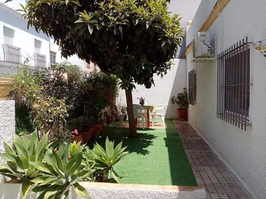 Casa Tranquila , Muy Bien Ubicada Holiday home *